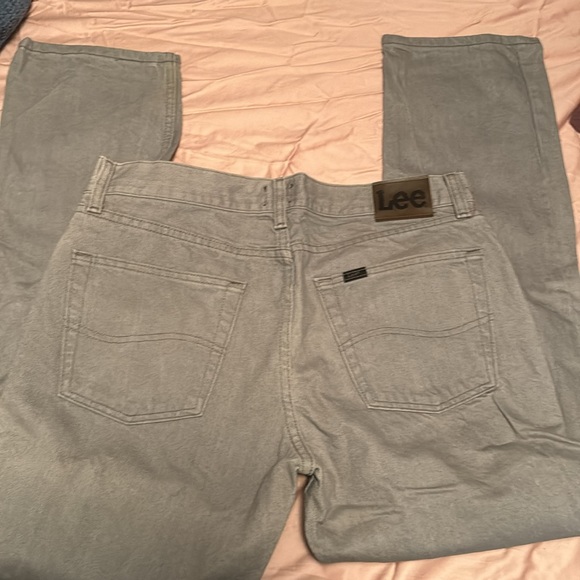 Men’s jeans - Picture 3 of 3